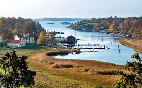 Pensionat Jaernavik